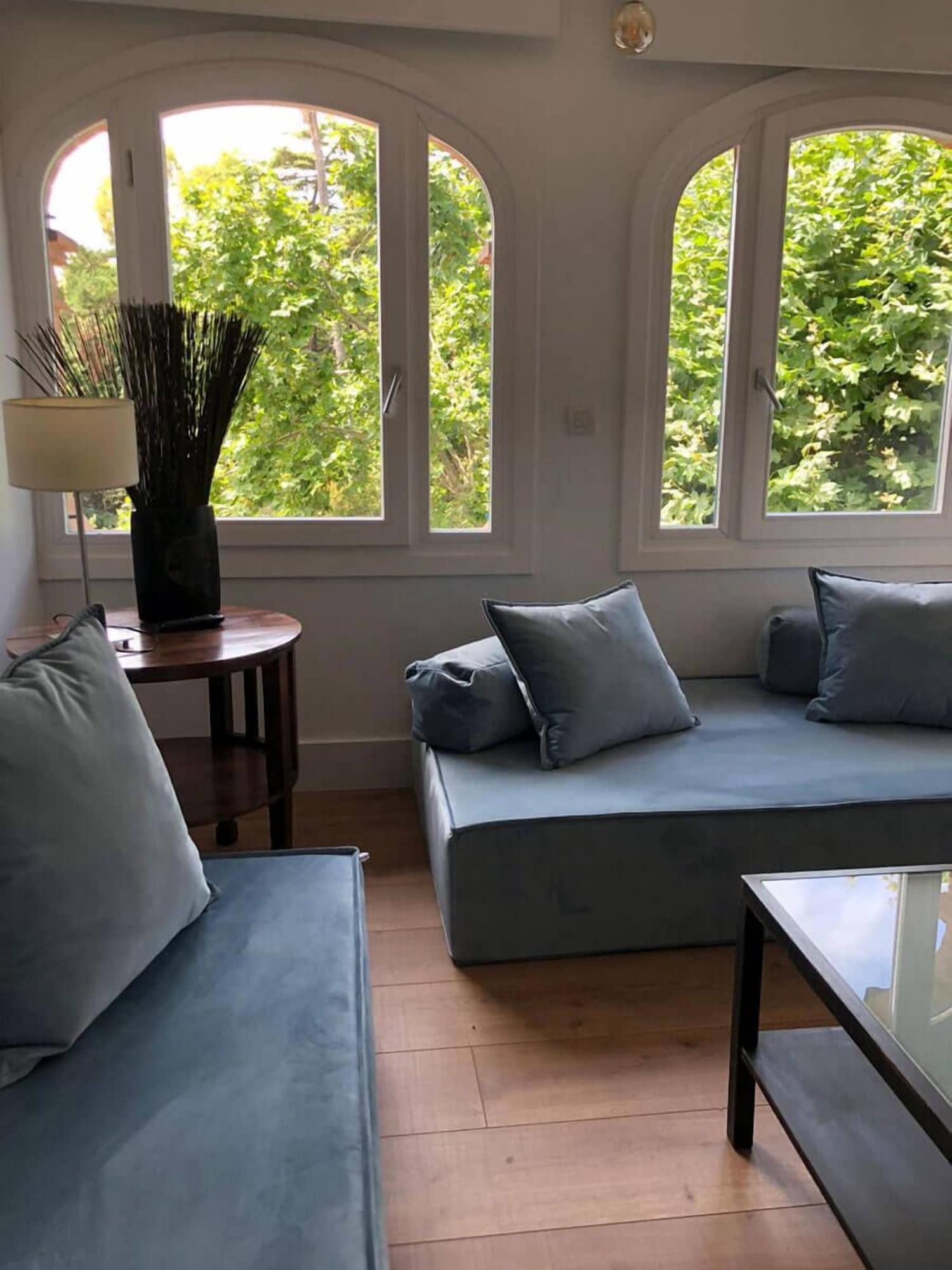 Hotel Boutique Mas Passamaner La Selva del Camp Luaran gambar